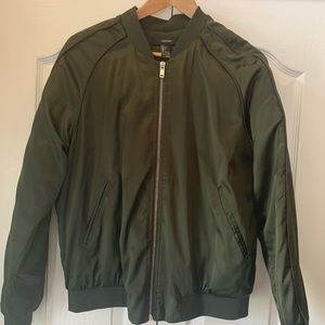 Forever 21 Jacket